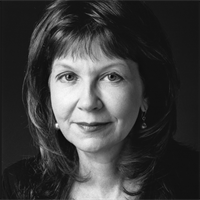 Photo of Maia Chankseliani, PhD